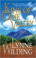 King of Cane Valley