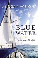 Lindsay Wright's Latest Book