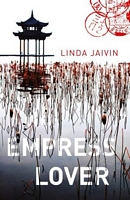 Linda Jaivin's Latest Book