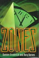 Zones: Moonstone