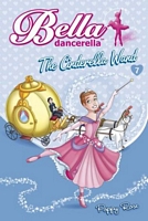 The Cinderella Wand