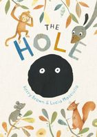 The Hole