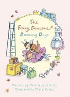 The Fairy Dancers 2
