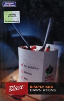 Paperback edition cover