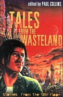 Tales from the Wasteland