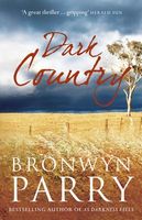 Dark Country