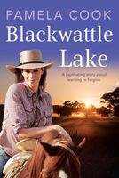 Blackwattle Lake