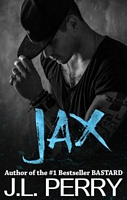 Jax