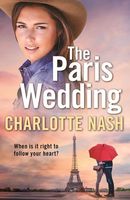 The Paris Wedding