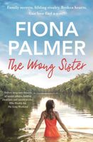 Fiona Palmer's Latest Book