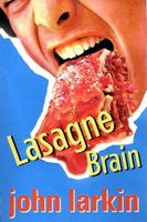 Lasagne Brain