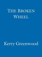 The Broken Wheel