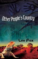 Lee Fox's Latest Book