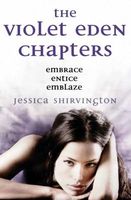 Jessica Shirvington's Latest Book