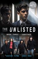 The Unlisted: Sabotage