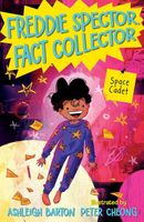 Freddie Spector, Fact Collector