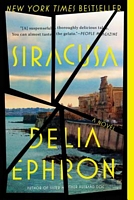 Delia Ephron's Latest Book