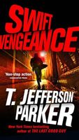 Swift Vengeance