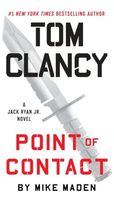 Tom Clancy's Point of Contact