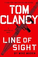 Tom Clancy's Line of Sight