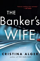 The Banker's Wife