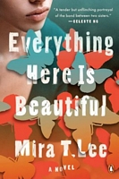 Mira T. Lee's Latest Book