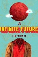 Tim Wirkus's Latest Book