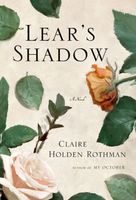 Claire Holden Rothman's Latest Book