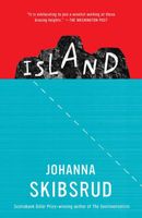 Johanna Skibsrud's Latest Book