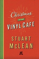 A Vinyl Cafe Christmas