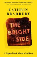 Cathrin Bradbury's Latest Book