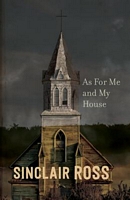 Paperback edition cover