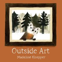 Madeline Kloepper's Latest Book