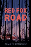 Red Fox Road