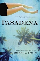 Pasadena