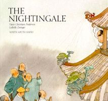 The Nightingale