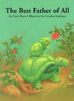 Hardcover edition cover