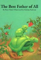 Hardcover edition cover
