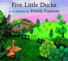 Hardcover edition cover