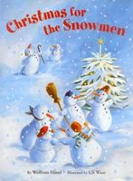 Hardcover edition cover