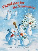 Hardcover edition cover