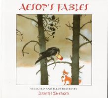 Aesop's Fables