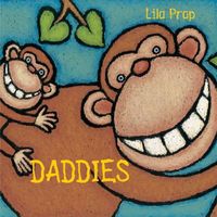 Hardcover edition cover
