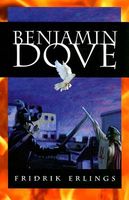 Benjamin Dove