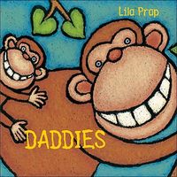 Paperback edition cover
