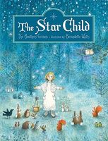 The Star Child