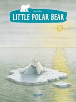 The Little Polar Bear