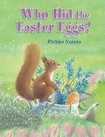 Paperback edition cover