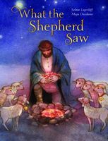 What the Shepherd Saw