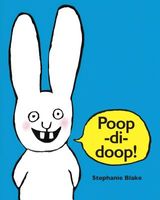 Poop-Di-Doop